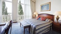 Grand Villa Argentina 18